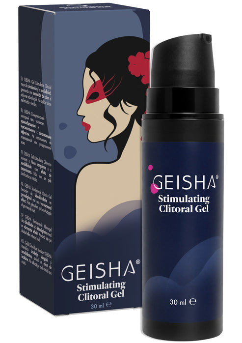 90641_BLUE_01 @ Happytoys Sexshop: online sex shop for Feeling Happy & Easy 😊 the erotic store owned by a woman
