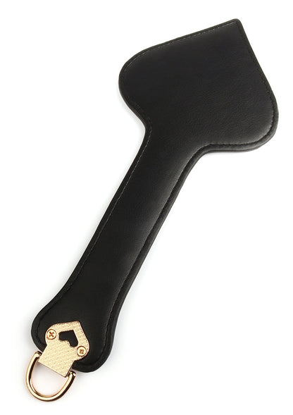 Floral Jacquard Paddle by Geisha