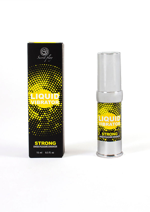 92311_NATUREL_03 | bestel discreet online bij Happytoys, de erotische webshop geleid door een vrouw.