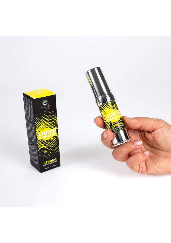 92311_NATUREL_04 | bestel discreet online bij Happytoys, de erotische webshop geleid door een vrouw.