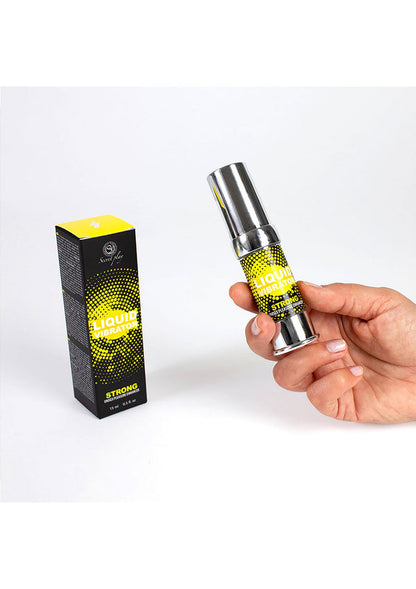 92311_NATUREL_04 | bestel discreet online bij Happytoys, de erotische webshop geleid door een vrouw.