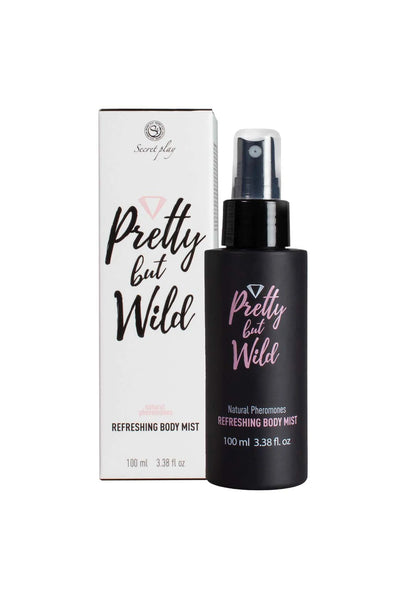 92353_PHEROMONE_01 | bestel discreet online bij Happytoys, de erotische webshop geleid door een vrouw.