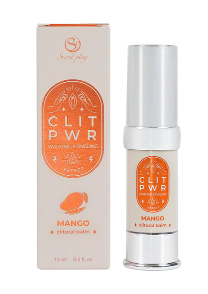 92359_MANGO_01 | bestel discreet online bij Happytoys, de erotische webshop geleid door een vrouw.