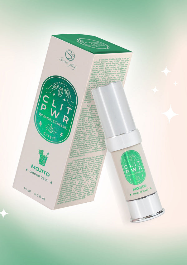 92359_MOJITO_05 | bestel discreet online bij Happytoys, de erotische webshop geleid door een vrouw.