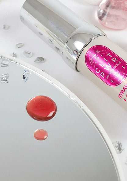 Bestel: Clit Pwr Clitoral Balm 15 ml by Secret Play - bij Happytoys.nl, happytoys.be, Happytoys.ae: erotische sex webshop | liever Happy dan Easy ⭐⭐⭐⭐⭐