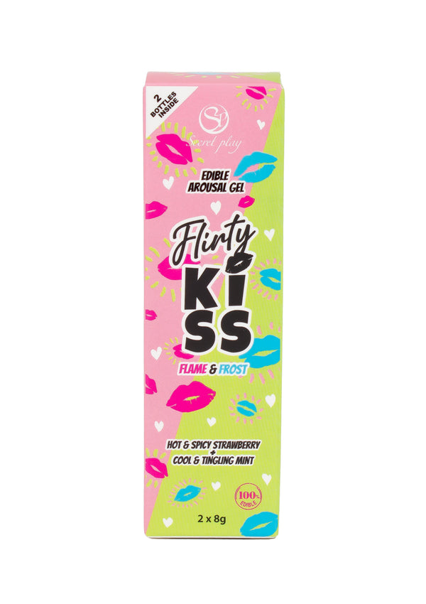 92360_ASSORTED_03 | bestel discreet online bij Happytoys, de erotische webshop geleid door een vrouw.