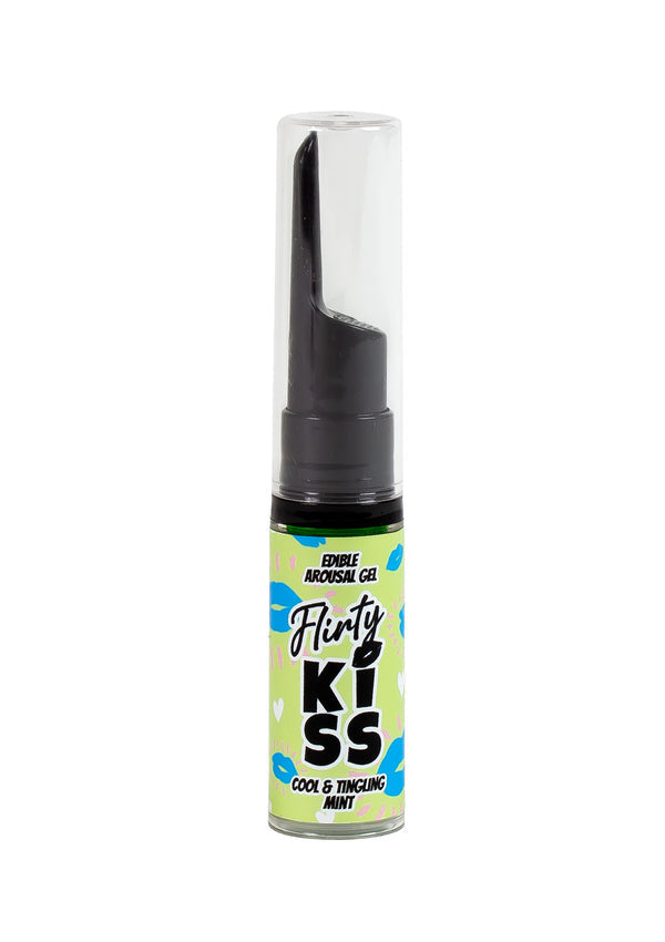 92360_ASSORTED_04 | bestel discreet online bij Happytoys, de erotische webshop geleid door een vrouw.