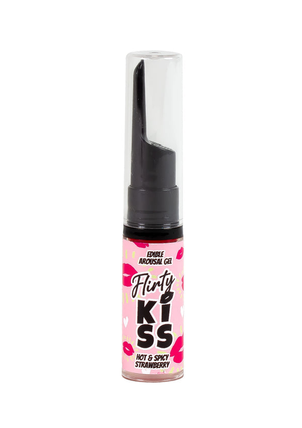 92360_ASSORTED_05 | bestel discreet online bij Happytoys, de erotische webshop geleid door een vrouw.