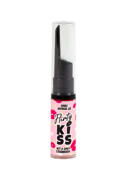 92360_ASSORTED_05 | bestel discreet online bij Happytoys, de erotische webshop geleid door een vrouw.