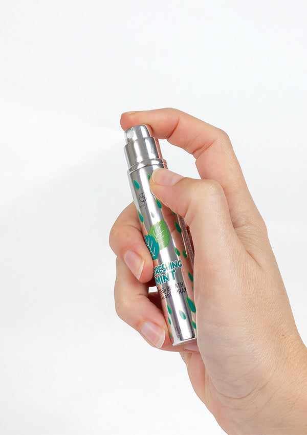 92361_MINT_03 | bestel discreet online bij Happytoys, de erotische webshop geleid door een vrouw.