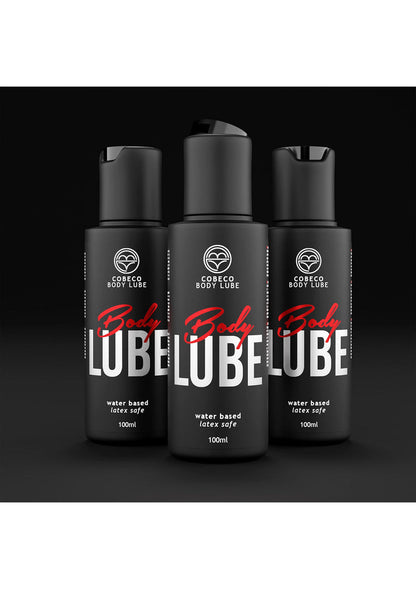 92509_NATUREL_011 | bestel discreet online bij Happytoys, de erotische webshop geleid door een vrouw.