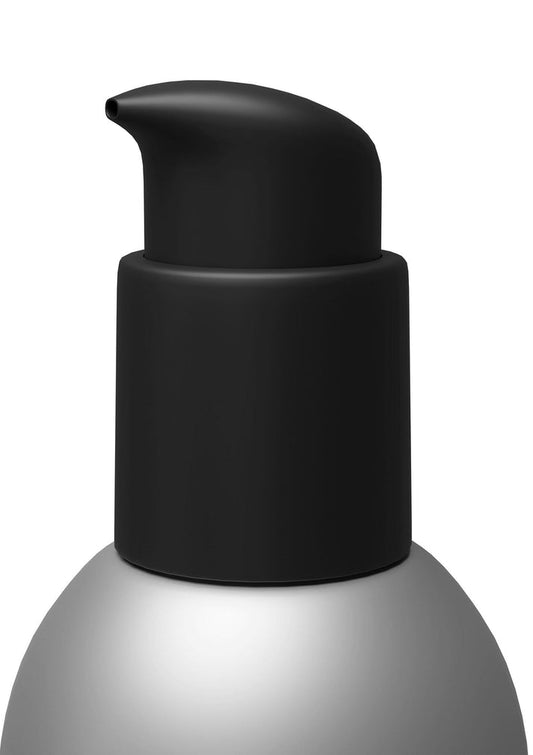 92516_NATUREL_02 | bestel discreet online bij Happytoys, de erotische webshop geleid door een vrouw.