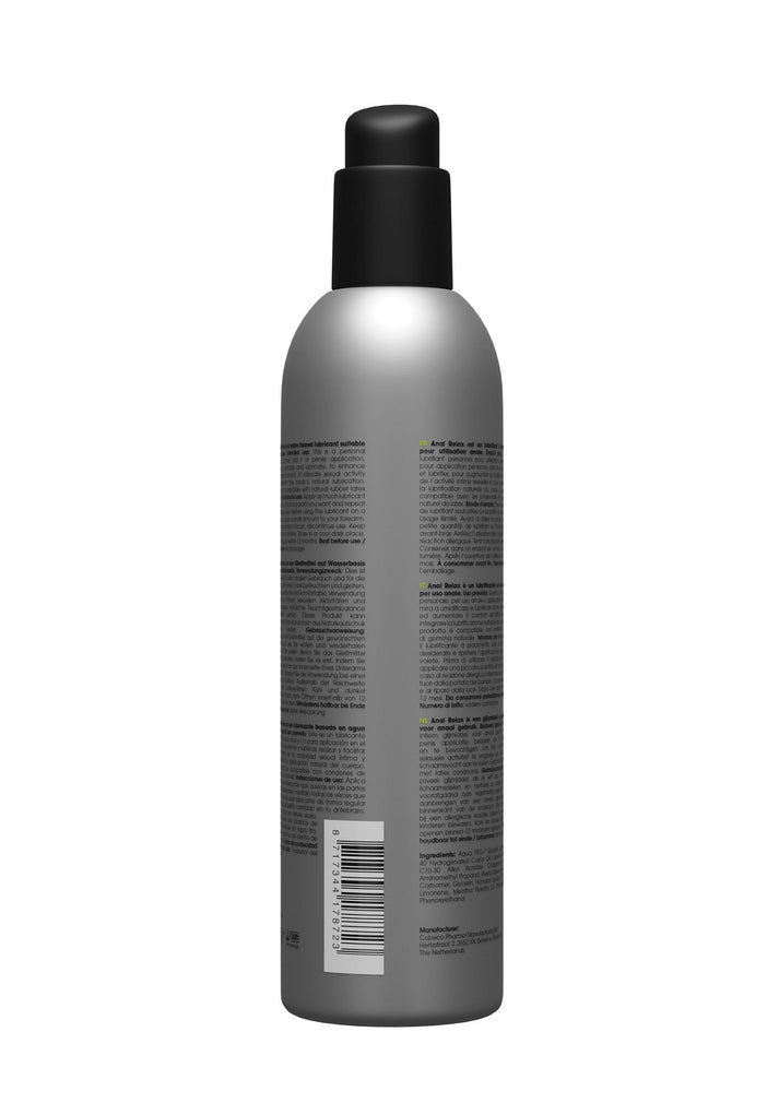 92516_NATUREL_03 | bestel discreet online bij Happytoys, de erotische webshop geleid door een vrouw.