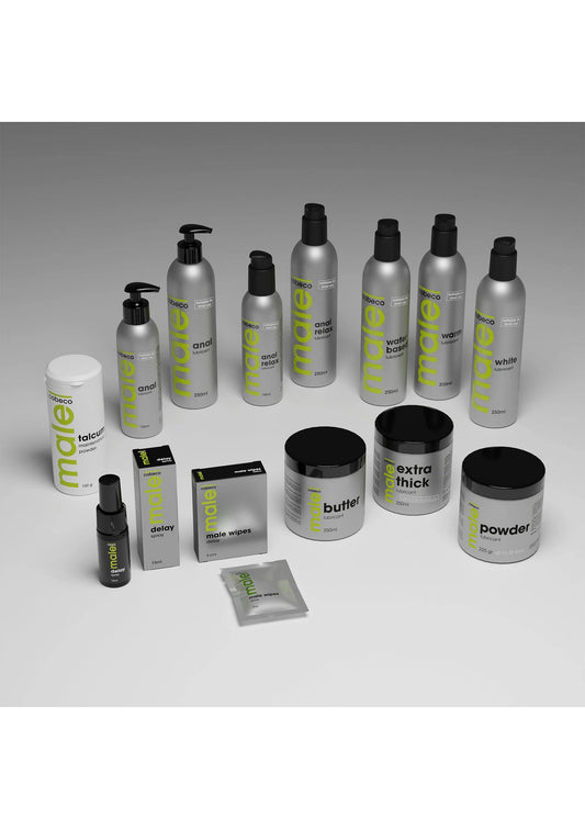 92518_NATUREL_05 | bestel discreet online bij Happytoys, de erotische webshop geleid door een vrouw.