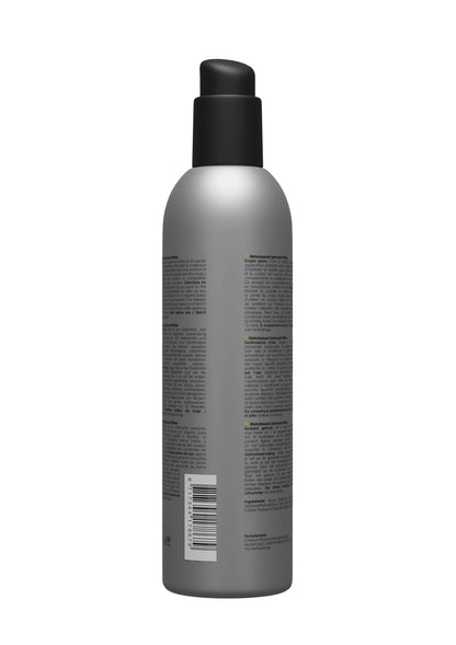 Bestel: Male White Lubricant 250 ml - bij Happytoys: de erotische sex webshop | liever Happy dan Easy ⭐⭐⭐⭐⭐