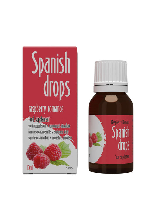 92550_RASPBERRY_01 | bestel discreet online bij Happytoys, de erotische webshop geleid door een vrouw.