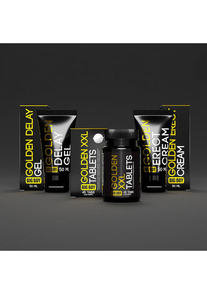 92554_NATUREL_010 | bestel discreet online bij Happytoys, de erotische webshop geleid door een vrouw.