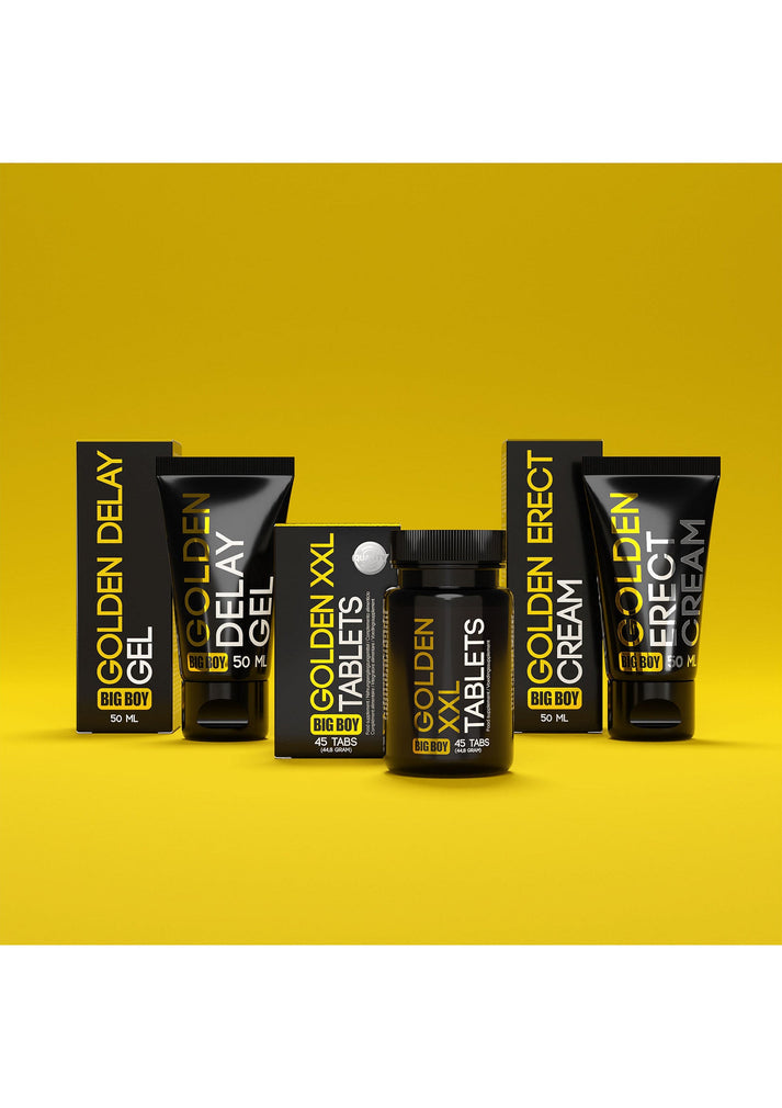 92554_NATUREL_04 | bestel discreet online bij Happytoys, de erotische webshop geleid door een vrouw.