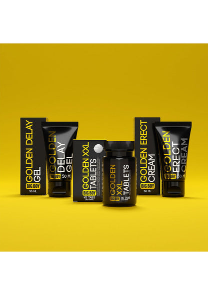 92554_NATUREL_04 | bestel discreet online bij Happytoys, de erotische webshop geleid door een vrouw.