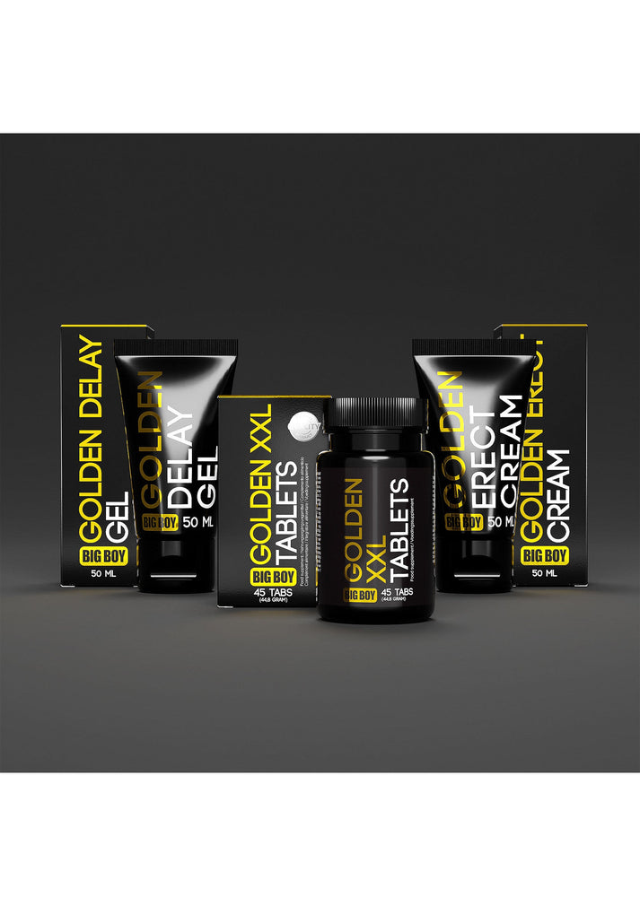 92554_NATUREL_05 | bestel discreet online bij Happytoys, de erotische webshop geleid door een vrouw.