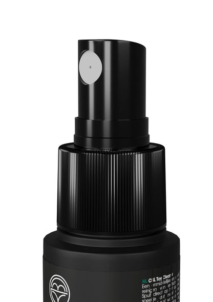 Bestel: Toycleaner 50 ml - bij Happytoys: de erotische sex webshop | liever Happy dan Easy ⭐⭐⭐⭐⭐