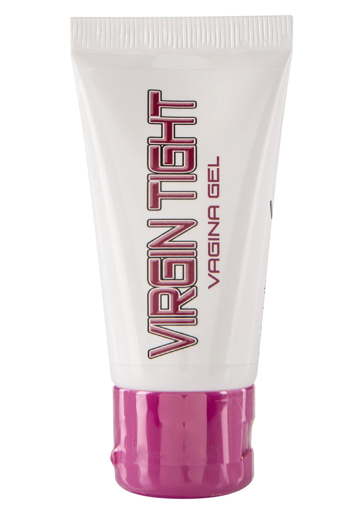 Bestel: Virgin Tight Vagina Gel 30 ml by Cobeco - bij Happytoys: de erotische sex webshop | liever Happy dan Easy ⭐⭐⭐⭐⭐