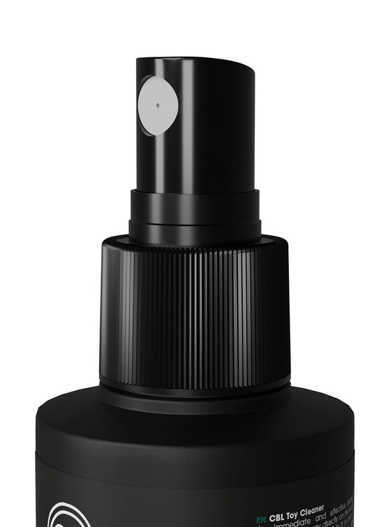 92573_NATUREL_02 | bestel discreet online bij Happytoys, de erotische webshop geleid door een vrouw.