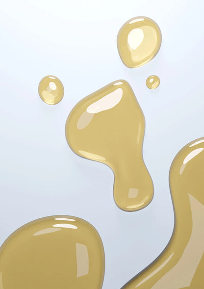 Bestel: ViaGel for Women Orgasm Gel 30ml by Cobeco - bij Happytoys.nl, happytoys.be, Happytoys.ae: erotische sex webshop | liever Happy dan Easy ⭐⭐⭐⭐⭐