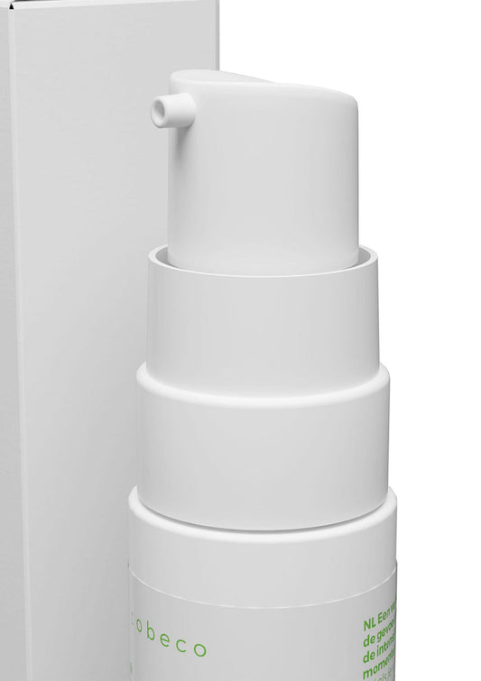 92585_NATUREL_02 | bestel discreet online bij Happytoys, de erotische webshop geleid door een vrouw.