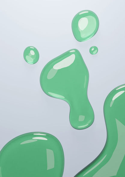 92585_NATUREL_04 | bestel discreet online bij Happytoys, de erotische webshop geleid door een vrouw.