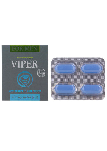 92674_NATUREL_01 | bestel discreet online bij Happytoys, de erotische webshop geleid door een vrouw.