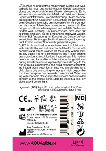 93523_RASPBERRY_02 | bestel discreet online bij Happytoys, de erotische webshop geleid door een vrouw.