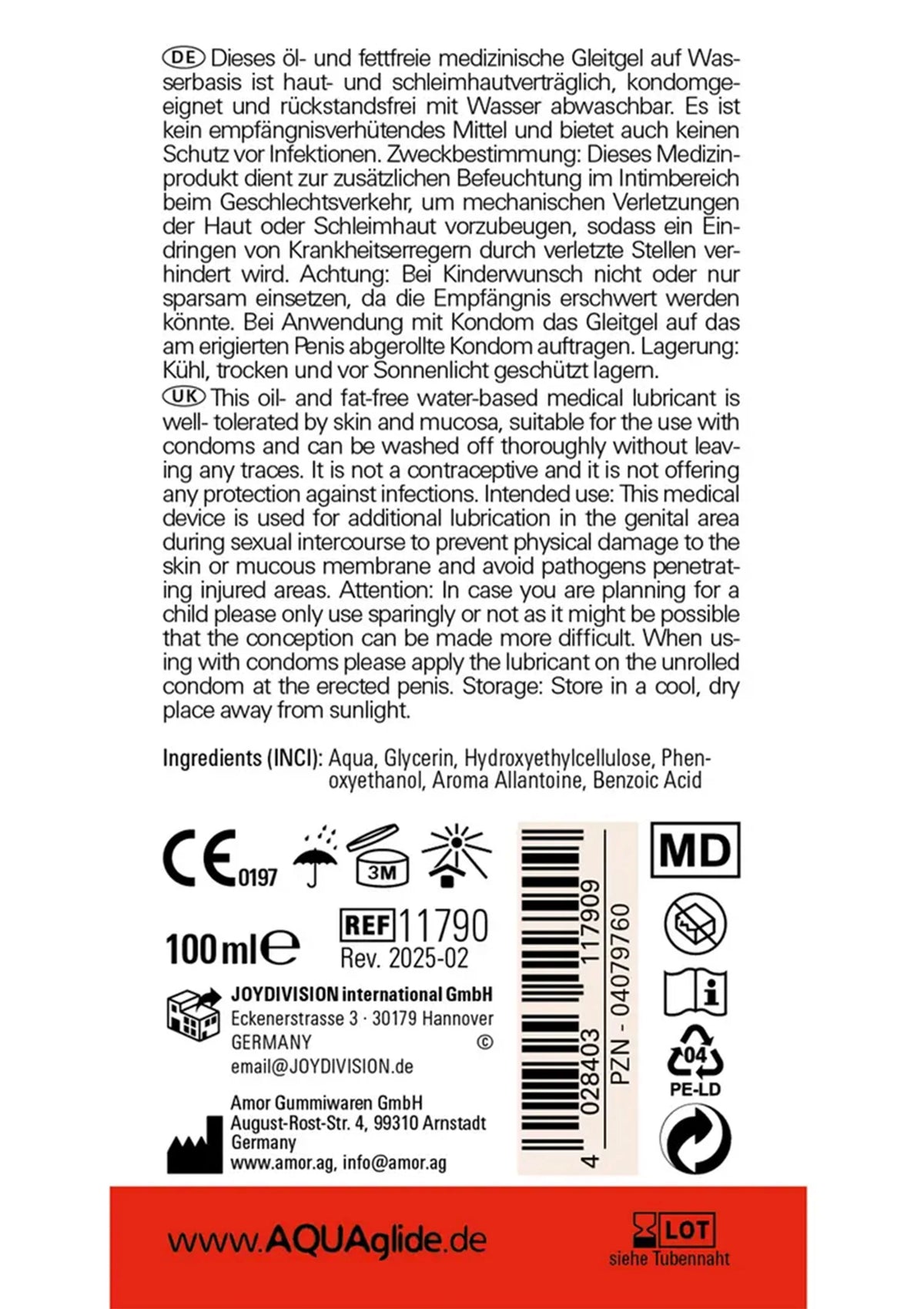 93523_STRAWBERRY_02 | bestel discreet online bij Happytoys, de erotische webshop geleid door een vrouw.