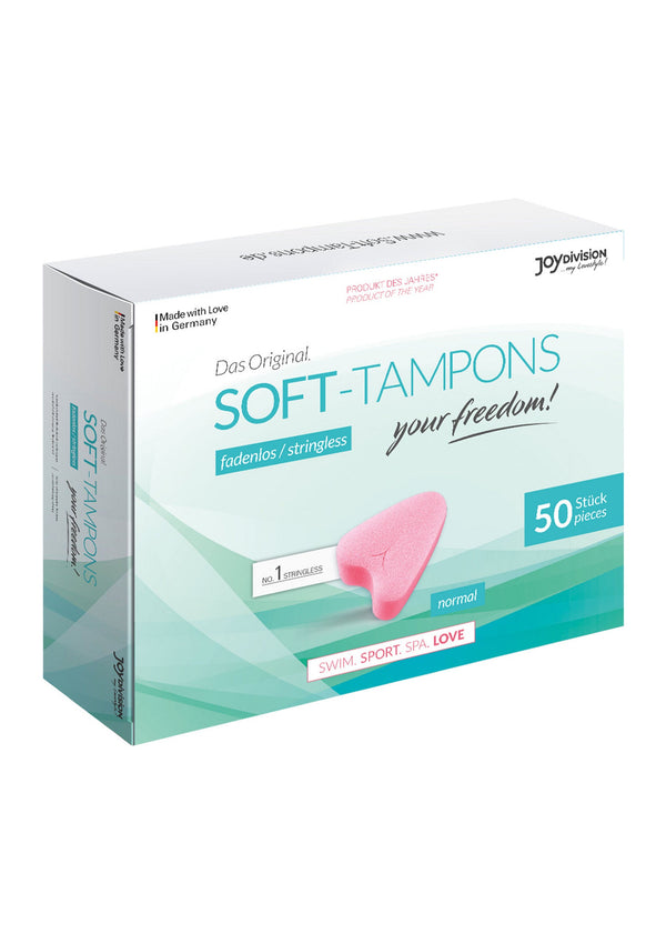 93530_NATUREL_01 | bestel discreet online bij Happytoys, de erotische webshop geleid door een vrouw.