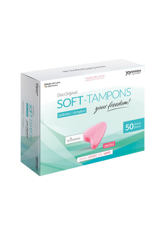 93532_NATUREL_01 | bestel discreet online bij Happytoys, de erotische webshop geleid door een vrouw.