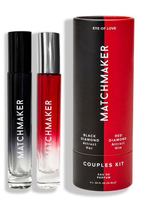 93906_ASSORTED_01_19fbd3c2-e45e-4b35-ba17-d3fdecfe4fa3 | bestel discreet online bij Happytoys, de erotische webshop geleid door een vrouw.