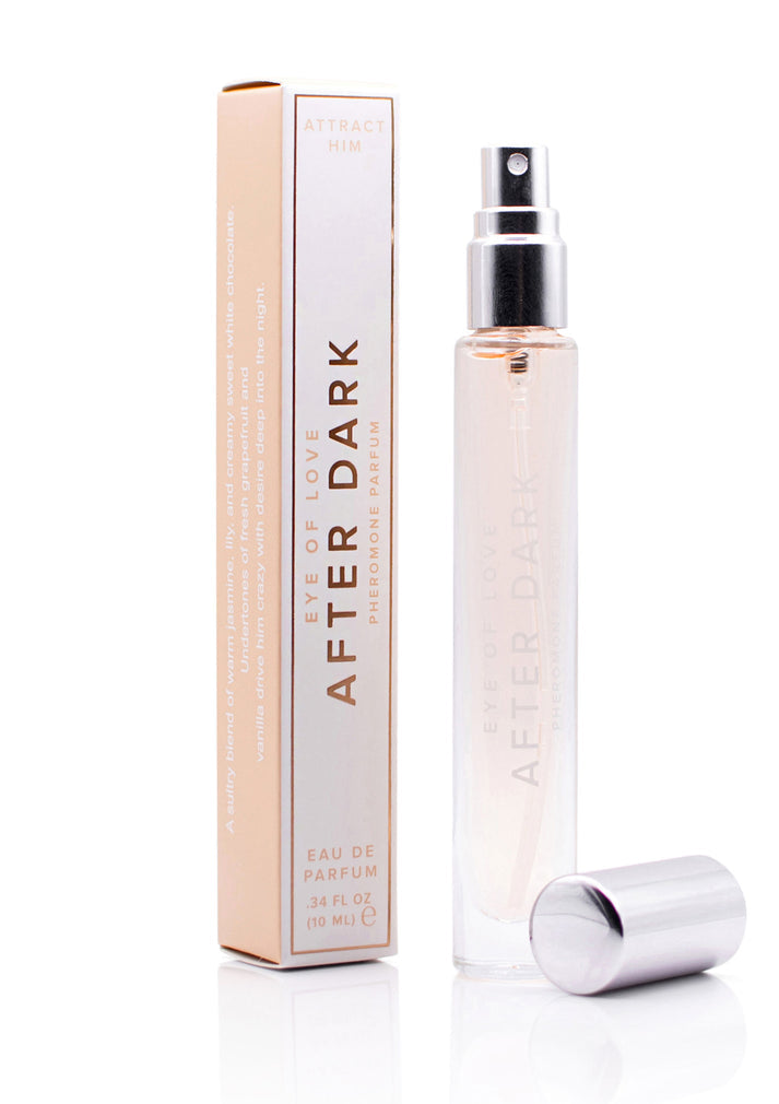 93936_AFTERDARK_01_7a19c149-8803-46ac-b4c6-ecd618ef5d36 | bestel discreet online bij Happytoys, de erotische webshop geleid door een vrouw.