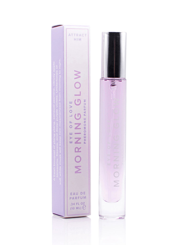 93936_MORNING_01 | bestel discreet online bij Happytoys, de erotische webshop geleid door een vrouw.