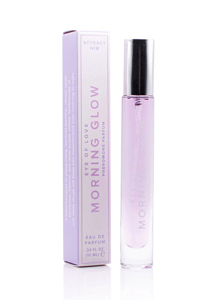 93936_MORNING_01 | bestel discreet online bij Happytoys, de erotische webshop geleid door een vrouw.
