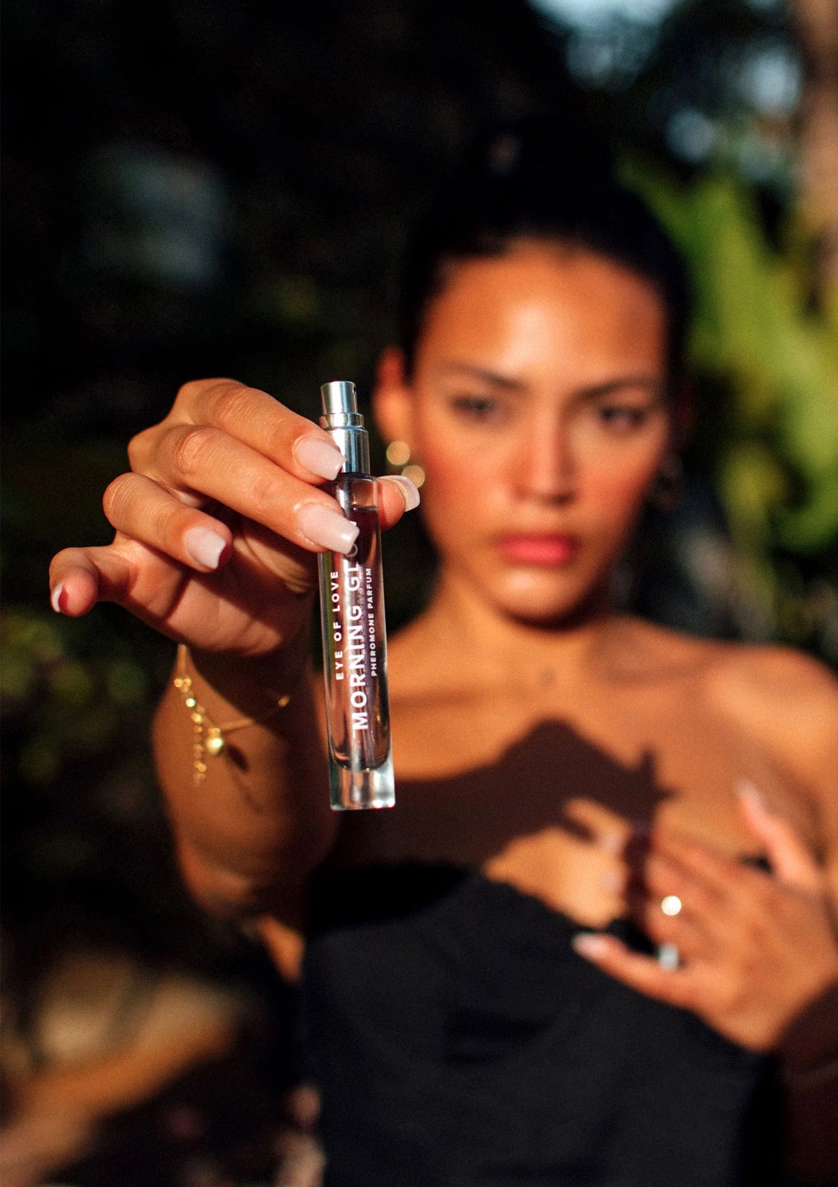 Bestel: Pheromone Attract Him 10 ml by Eye of Love Classic Collection - bij Happytoys.nl, happytoys.be, Happytoys.ae: erotische sex webshop | liever Happy dan Easy ⭐⭐⭐⭐⭐