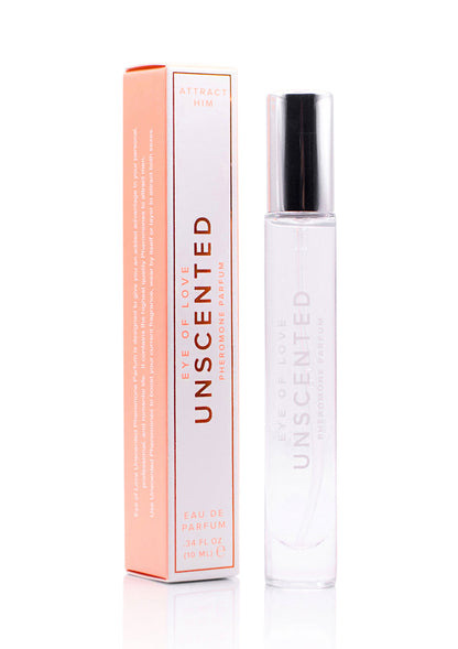 93936_NATUREL_01 | bestel discreet online bij Happytoys, de erotische webshop geleid door een vrouw.