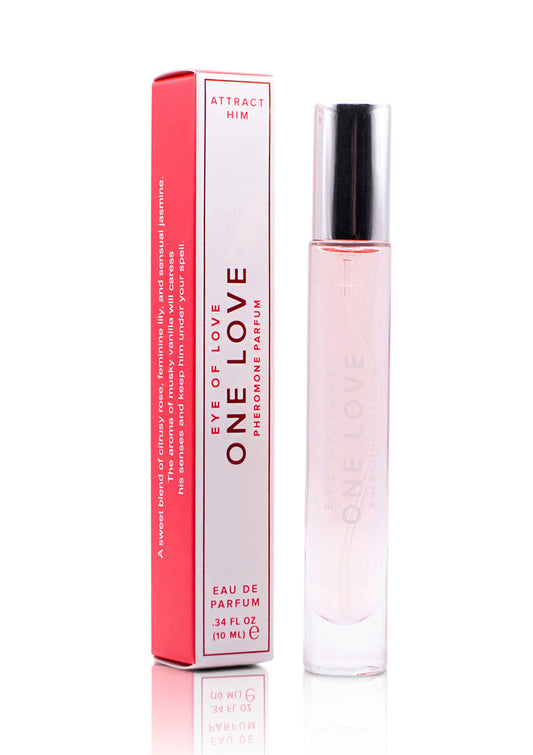 93936_ONELOVE_01 | bestel discreet online bij Happytoys, de erotische webshop geleid door een vrouw.