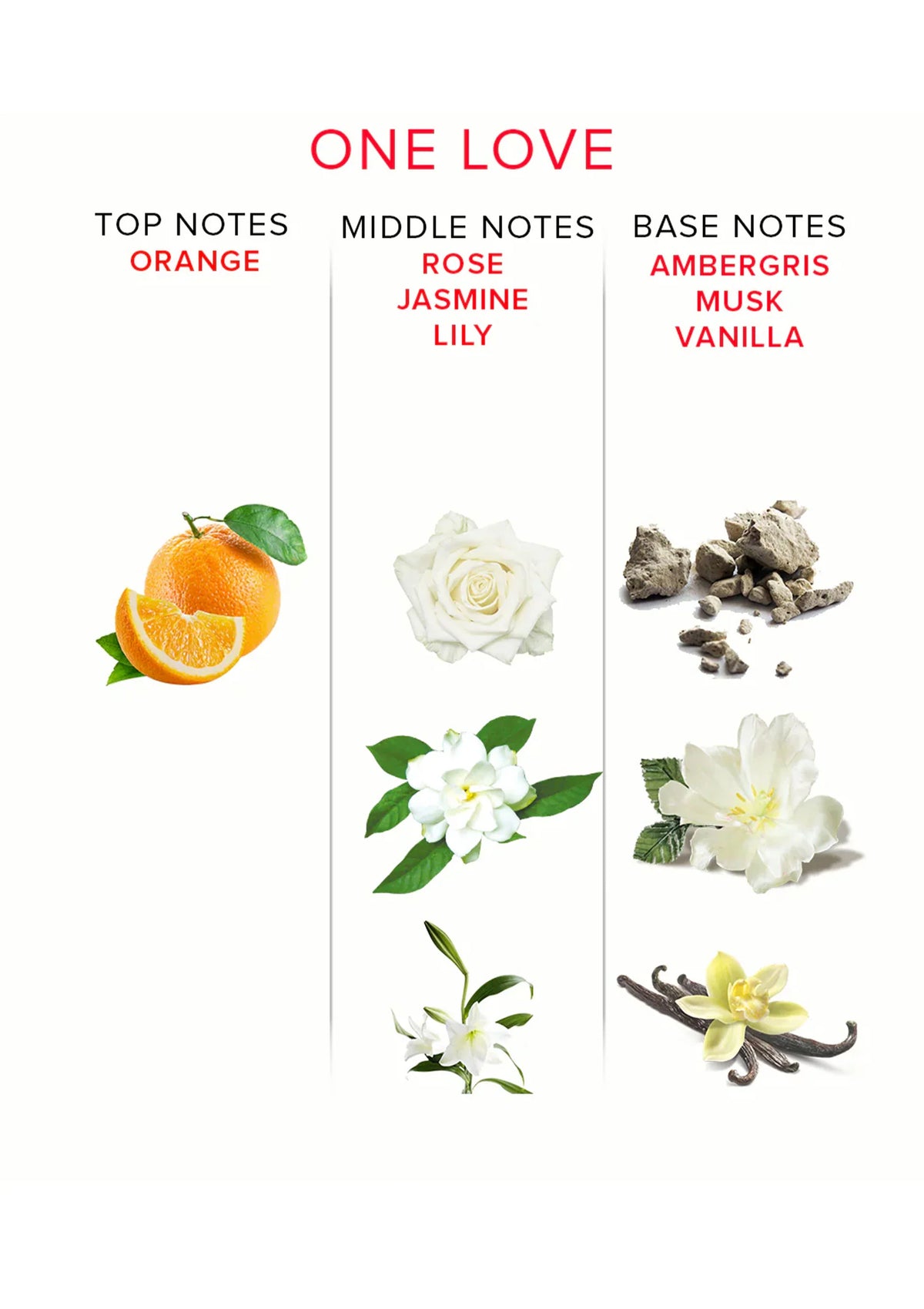 Bestel: Pheromone Attract Him 10 ml by Eye of Love Classic Collection - bij Happytoys.nl, happytoys.be, Happytoys.ae: erotische sex webshop | liever Happy dan Easy ⭐⭐⭐⭐⭐