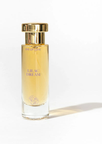 Bestel: Phero Parfum Attract Him 30 ml - bij Happytoys: de erotische sex webshop | liever Happy dan Easy ⭐⭐⭐⭐⭐