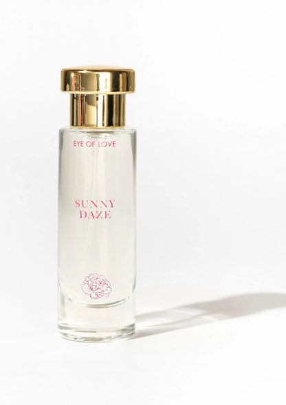 Bestel: Phero Parfum Attract Him 30 ml - bij Happytoys: de erotische sex webshop | liever Happy dan Easy ⭐⭐⭐⭐⭐