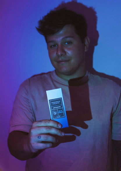 Bestel: Phero Parfum Attract Her 10 ml - bij Happytoys: de erotische sex webshop | liever Happy dan Easy ⭐⭐⭐⭐⭐