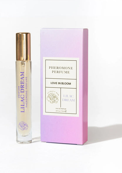 Bestel: Phero Parfum Attract Him 10 ml by Eye of Love - bij Happytoys.nl, happytoys.be, Happytoys.ae: erotische sex webshop | liever Happy dan Easy ⭐⭐⭐⭐⭐