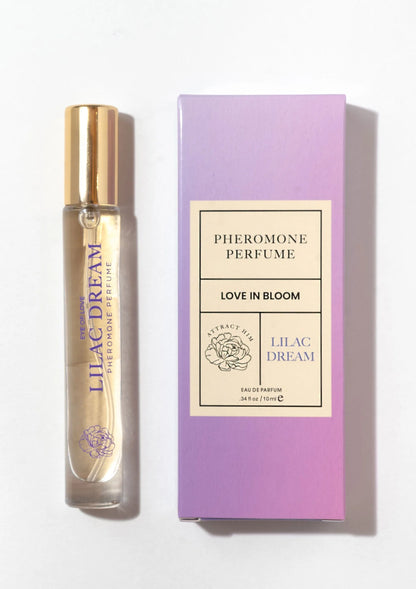 Bestel: Phero Parfum Attract Him 10 ml by Eye of Love - bij Happytoys.nl, happytoys.be, Happytoys.ae: erotische sex webshop | liever Happy dan Easy ⭐⭐⭐⭐⭐