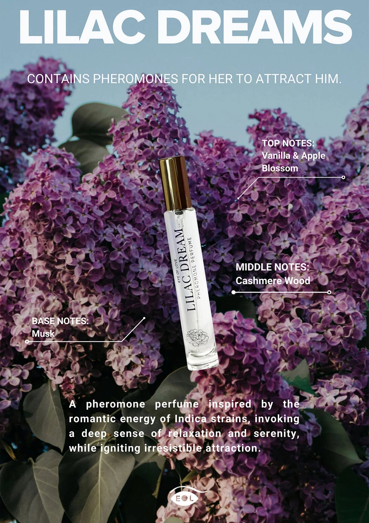 Bestel: Phero Parfum Attract Him 10 ml by Eye of Love - bij Happytoys.nl, happytoys.be, Happytoys.ae: erotische sex webshop | liever Happy dan Easy ⭐⭐⭐⭐⭐
