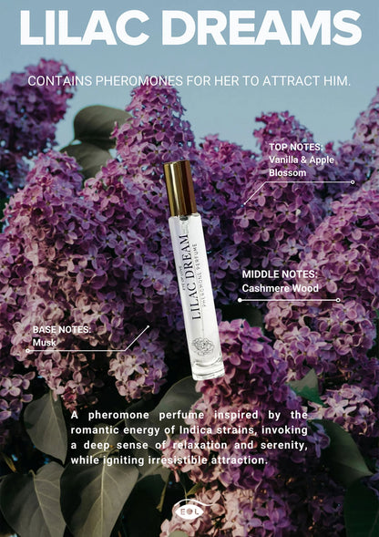 Bestel: Phero Parfum Attract Him 10 ml by Eye of Love - bij Happytoys.nl, happytoys.be, Happytoys.ae: erotische sex webshop | liever Happy dan Easy ⭐⭐⭐⭐⭐